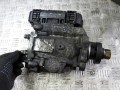 ТНВД Opel Vectra C 2003, 2.2 л., дизель, 0470504213, 55351527 - фото №5