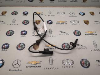 датчик ABS Alfa Romeo 2019, 2.0 л., бензин, правый руль, 00505480120