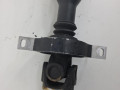 карданный вал BMW 2 серия Active Tourer F45 2014, 1.5 л., B38 A15 A, бензин, АКПП, black sapphire metallic (475), хетчбэк 5 дв., правый руль, 7637028 - фото №7