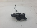 замок двери передней правой Aston Martin DB9 1 поколение [рестайлинг] 2012, 5.9 л., бензин, 8G4A21812BA - фото №5