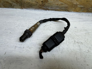 лямбда-зонд Kia Carnival 2 поколение 2011, дизель, 9350933002, 393502A410