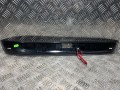 накладка на порог внутренняя BMW X1 E84 2011, 3.0 л., N52 B30 A, бензин, АКПП, внедорожник 5 дв., полный привод, 843-06, 8047745-02 - фото №3