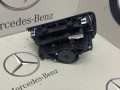 переключатель света Mercedes-Benz C-Класс W205 [рестайлинг] 2020, 2.0 л., бензин, кабриолет, задний привод, A2059051810 - фото №5