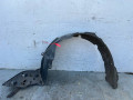 защита арок передняя правая (подкрылок) Honda Civic 9 поколение 2013, 1.8 л., R18Z4, бензин, 6МКПП, хетчбэк 5 дв. - фото №3