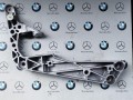 кронштейн КПП BMW 2022, 3.0 л., B58B30C, бензин, АКПП, c36, купе, полный привод, 9485312 - фото №6