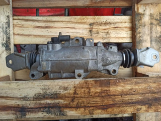 актюатор привода HSR BMW 2010, 6776295