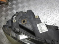 фара Audi A3 8P 2005, 2.0 л., бензин, МКПП, хетчбэк 5 дв., 8P0941003K, 8P0941004K - фото №6