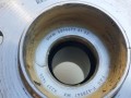 подшипник ступицы задний BMW 2023, 4.4 л., бензин, a96, полный привод, правый руль, 6895673 - фото №2