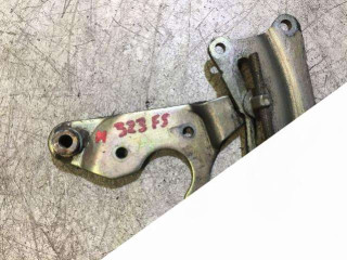 механизм натяжения ремня, цепи Mazda 323 6 поколение 2000