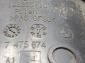 адсорбер BMW 2023, 2.0 л., Ti, бензин, АКПП, универсал, задний привод, 7475674, 16137475674 - фото №6