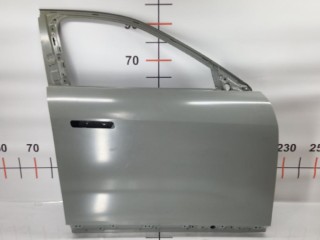 дверь Voyah Free 1 поколение 2021, 610102005