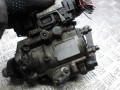 ТНВД Opel Vectra C 2004, 2.2 л., 0470504213 - фото №4