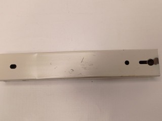 кронштейн передней панели (телевизора) Zeekr 001 1 поколение 2021, 8889485413