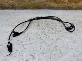 датчик ABS Hyundai Tucson 2 поколение 2011, 2.0 л., дизель, АКПП, 956702S300