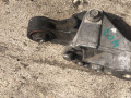 кронштейн двигателя Peugeot 407 1 поколение 2005, 1.6 л., дизель, седан - фото №3