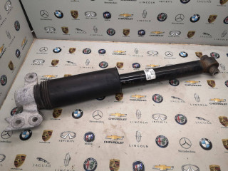 амортизатор задний Chevrolet Equinox 3 поколение 2018, 1.5 л., бензин, АКПП, полный привод, 84361747