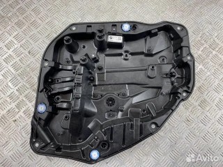 стеклоподъемник задний левый BMW X7 G07 (2018 - 2026), 51359463717