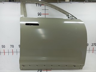 дверь  2023, X0390000044