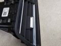 дефлектор обдува салона BMW 2016, бензин, АКПП, белый, задний привод, 64229197485 - фото №3