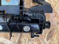ручка наружная Mercedes-Benz E-Класс W212/S212/C207/A207 2011, A2047602234 - фото №8