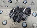 фара правая BMW XM G09 2023, 4.4 л., бензин, c5y, полный привод, 5A8D462 - фото №6