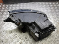 фара левая Audi TT 8N 2002, 8N0941003AT - фото №8