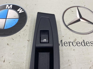 кнопка стеклоподъемника BMW 2 серия Active Tourer F45 2015, 2.0 л., бензин, 9208107
