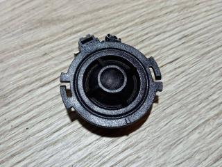 динамик высокочастотный (пищалка) Audi Q7 4L 2007, 4.2 л., BAR, бензин, АКПП, 6y / z7s, внедорожник 5 дв., полный привод, 4F0035399A