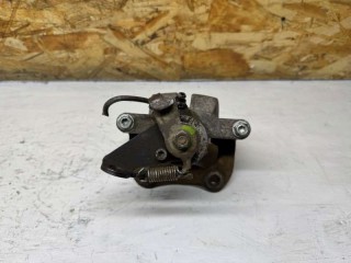 блок предохранителей Renault Megane 2 поколение 2006, 8200306033B, A118399300K