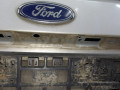 крышка багажника (дверь 3-5) Ford C-Max 1 поколение [рестайлинг] 2008, 1.6 л., бензин, МКПП, минивэн - фото №2