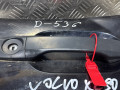 ручка наружная Volvo XC90 1 поколение 2004, 2.4 л., D 5244 T, дизель, АКПП, внедорожник 5 дв. - фото №3