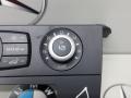 блок управления печки / климат-контроля BMW 5 серия E60/E61 [рестайлинг] 2008, 9155642 - фото №4