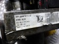 электрогидроусилитель руля Citroen C4 1 поколение 2008, 1.6 л., бензин, МКПП, хетчбэк 5 дв., A5097811 - фото №5