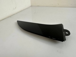 Спойлер стекла зад. прав. Alfa Romeo Stelvio 1 поколение 2018, 2.1 л., дизель, АКПП, 156131943