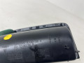 бардачок Porsche Cayenne GTS 957 2008, 4.8 л., M 48.01, бензин, АКПП, внедорожник 5 дв., 7L5863338 - фото №4