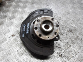 ступица передняя правая Opel Vectra B 1997, 1.6 л., бензин, МКПП, седан