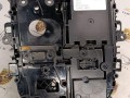 кулиса BMW 2023, 2.0 л., бензин, 416, 5A7DFD8 - фото №7