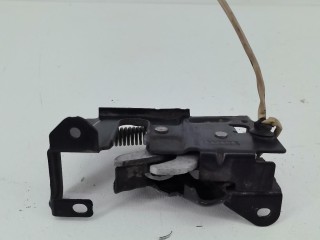 замок капота BMW 2 серия Active Tourer F45 2015, 2.0 л., B48 A20 A, 7431369, 153115