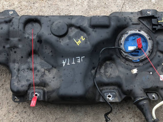 бак топливный Volkswagen Jetta 7 поколение 2018, 1.4 л., бензин, АКПП, седан