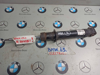 амортизатор задний правый BMW i3 L01 2015, 6852231
