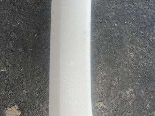 обшивка стойки Volkswagen Jetta 7 поколение 2018, 1.4 л., бензин, АКПП, седан