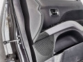 дверь передняя правая Mitsubishi Outlander 2 поколение 2007, 2.0 л., дизель, 6МКПП - фото №10