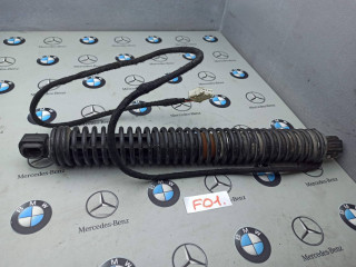 амортизатор крышки багажника (3-5 двери) BMW 7 серия F01/F02 (2008 - 2012), 7185714