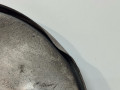 защитный кожух тормозного механизма Porsche 2022, 2.9 л., бензин, АКПП, внедорожник 5 дв., 8K0615611A - фото №5
