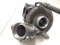 турбина BMW X5 E53 [рестайлинг] 2005, 3.0 л., TD, дизель, АКПП, внедорожник 5 дв., полный привод, 7791044, 11657791046, 7791046, GT2260V - фото №4