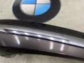 ручка наружная задняя правая BMW 6 серия F06/F12/F13 2014, 3.0 л., бензин - фото №4