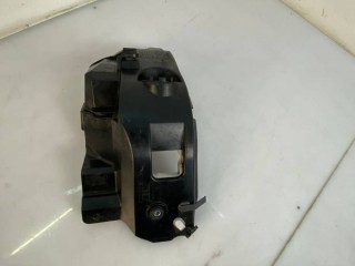 прочая запчасть Lexus NX 1 поколение [рестайлинг] 2021, 2.5 л., 2AR-FXE, бензин, 35153-33030