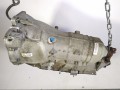 КПП автоматическая (АКПП) BMW 5 серия E60/E61 2007, 3.0 л., TD, дизель, АКПП, универсал, задний привод, GA6HP26Z, 7581583, 24007581583, 24007576114, 7576114, 24007571458, 7571458 - фото №5