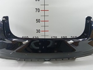 бампер задний Changan UNI-T 1 поколение 2023, 2804100CN01