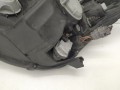 фара правая Toyota Avensis 3 поколение (T270) [рестайлинг] 2015, 1000017686 - фото №8